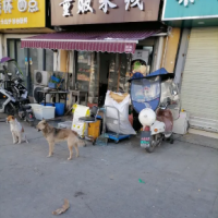 量贩米线